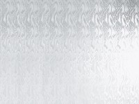 D-c-fix® Fensterfolie Smoke Transparent 67,5 x 200 cm