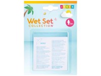 Intex Vinyl-Reparatur-Set selbstklebend