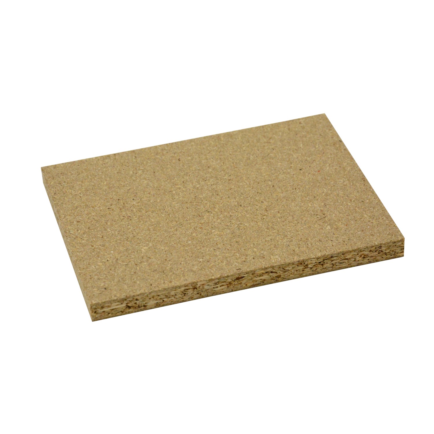 20 Pannelli In Truciolato Per Rilegatura - 30.5x30.5 Cm 80 Pt | Nero, Per Copertine E Artigianato