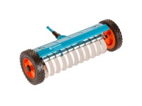 Gardena Combisystem-Vertikutier-Boy 32 cm Arbeitsbreite