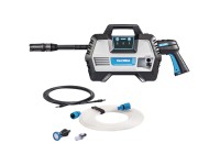 Gloria Hochdruckreiniger Multijet 230 V