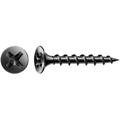 Gix Typ B 3,9 x 35 mm / 500 Stk.