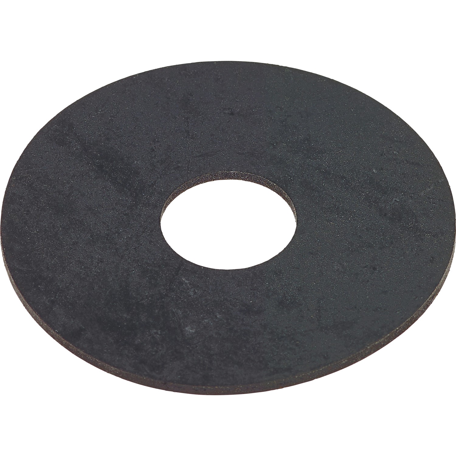 Guarnizione Campana Sollevamento 2 Pezzi - 63x32x3mm, Per Cassette WC Geberit - Foto 9