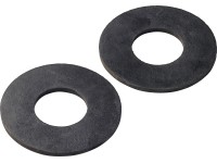 Dichtmanschette Ø 28,5 mm x Ø 65 mm 2er-Set