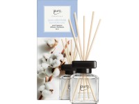 Ipuro Raumduft Essentials Cotton Fields 50 ml
