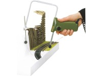 Proxxon Heissdraht-Schneidegerät Thermocut 12/E