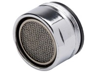 Wenko Mischdüse Chrom M28 / 1 Stk.