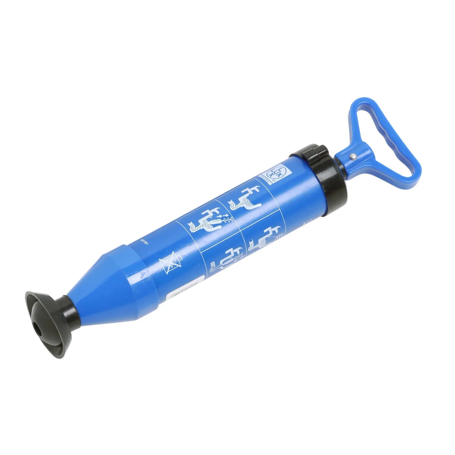 Biegewinkelschlüssel Mit Wasserwaage – Edelstahl, Verstellbare Nivellierung, Für 20 & 25 Mm Rohre – Perfekt Für Dusch- & Boiler-Installation