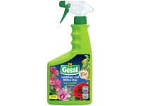 Gesal Schildlaus- und Milben-Stop 750 ml