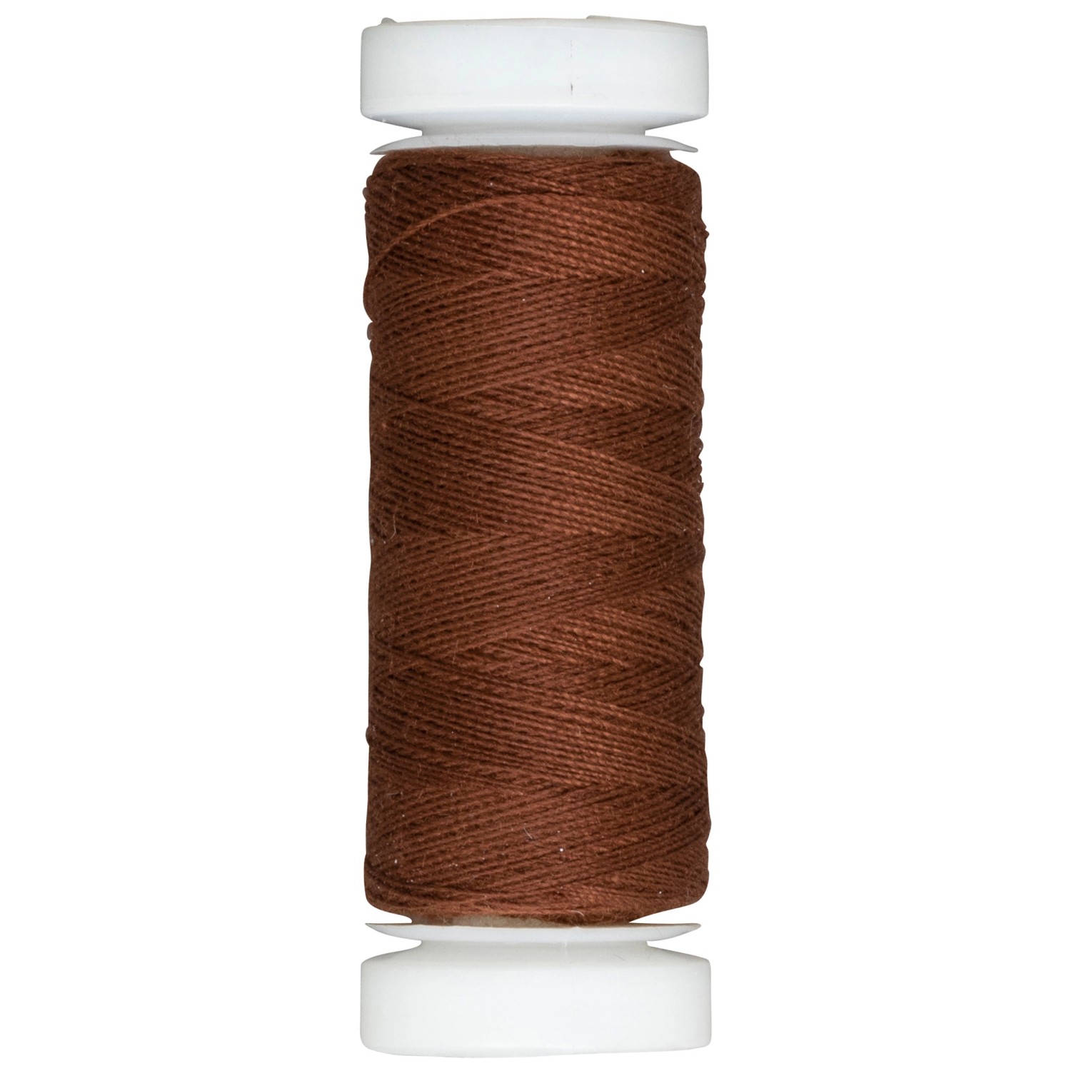 Gütermann - Fil à Coudre En Coton Nähmit - Carte De Couleur (fil De Coton Imprimé