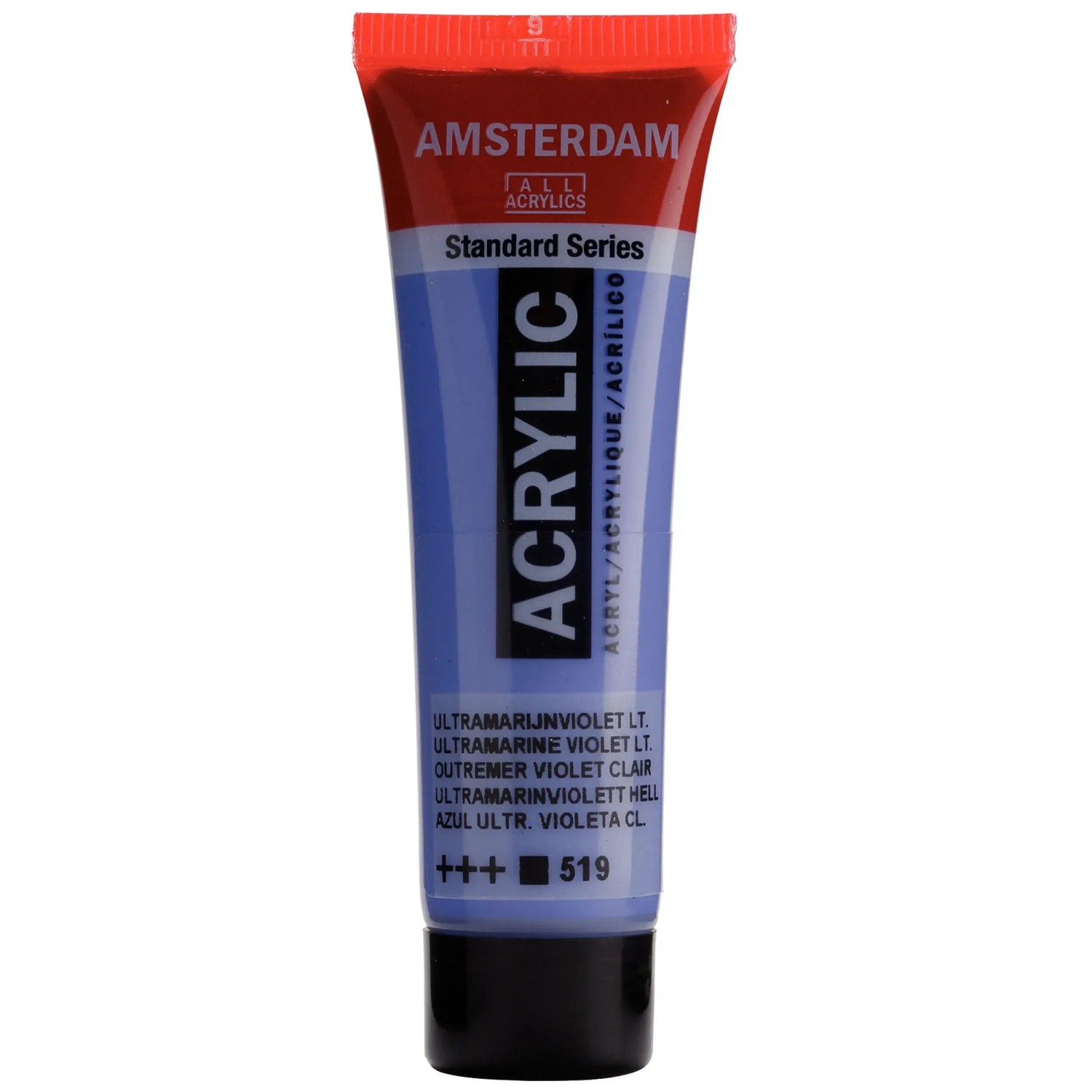 Modellismo ferroviario - Colori