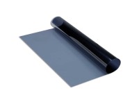 Foliatec Tönungsfolie Midnight Blau-Schwarz dark