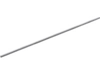 LUX Gewindestangen M14 x 1'000 mm verzinkt