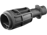 Kärcher Adapter M