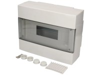 AP-Kleinverteilung 1-reihig