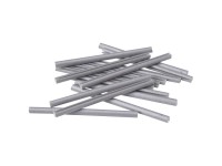 Prophete Reflektierende Speichenstäbchen 36 Stk.