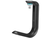 Gardena Schlauchaufbewahrung Liano™ TapFix