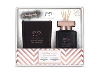 Ipuro Geschenk-Set Essentials Time for Party 50 ml / 125 g