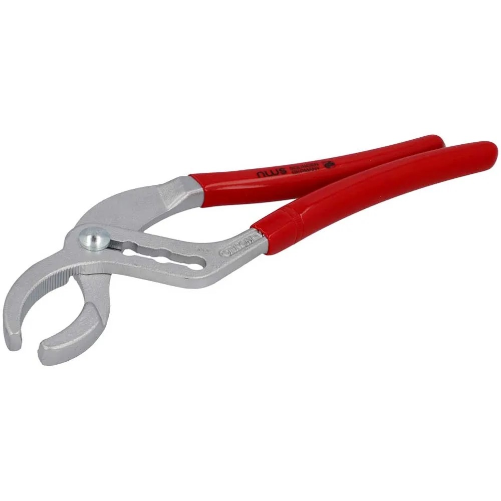 Tefal K00712 Gourmet Pinza da cucina, lunghezza 30 cm