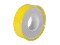 Rothenberger Industrial Teflonband Spender 10 m