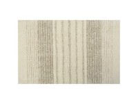 Spirella Badmatte Nomad Natura 50 x 80 cm