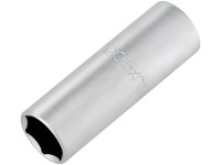 LUX Zündkerzennuss Comfort 16 mm