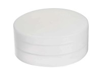 Pontec Eisfreihalter PondoPolar 260 g Pontec Eisfreihalter PondoPolar 260 g