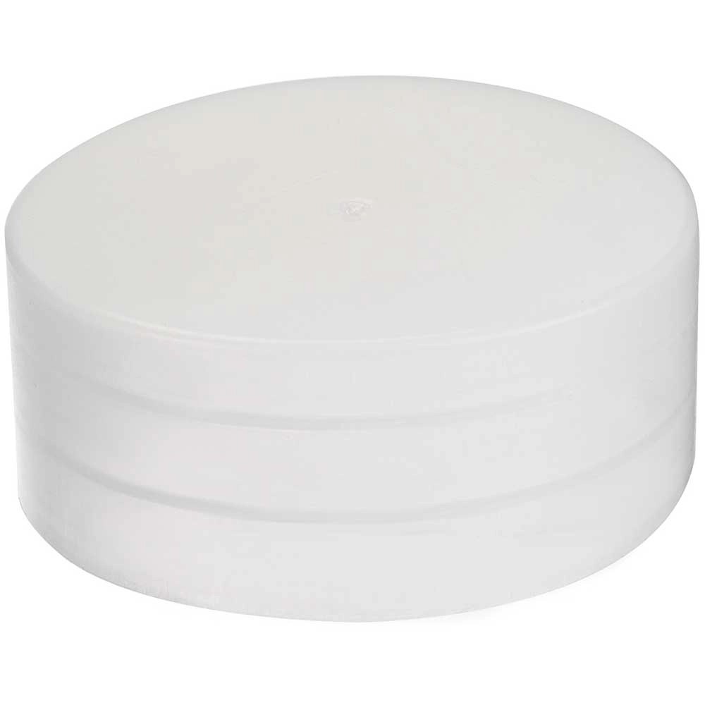 Pontec Eisfreihalter PondoPolar 260 g kaufen bei OBI