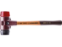 Schonhammer Simplex 2 Schlageinsätze Ø 40 mm Schonhammer Simplex 2 Schlageinsätze Ø 40 mm