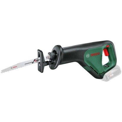 Bosch Akku-Säbelsäge AdvancedRecip 18 V ohne Akku