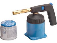 Lötlampe PZ 5000 inkl. 1 Kartusche Lötlampe PZ 5000 inkl. 1 Kartusche