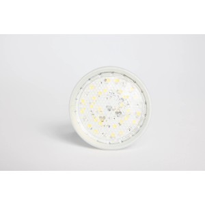 Venso E27 Lampada LED per piante Winter, 7W, per coltivazione e svernamento.