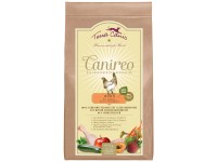 Terra Canis Hunde-Trockenfutter Canireo Getreidefrei Huhn 1 kg