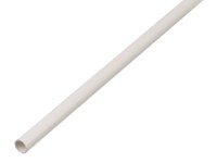 Setma PVC Klebe-Rohr Ø 3,2 cm/grau kaufen