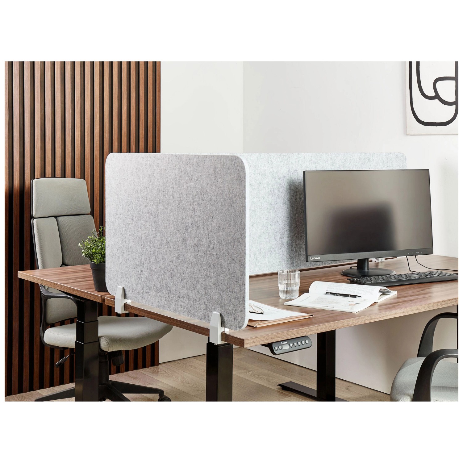 Negozio Obi Obi Scrivanie Ufficio Tavolo Sangiacomo OBI