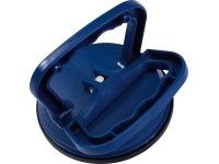 LUX Saugheber Classic 20 kg