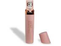 Velform Epilierer Epilwiz Velform Epilierer Epilwiz