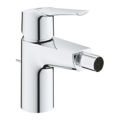 Grohe Miscelatore per bidet Start con funzione a risparmio energetico