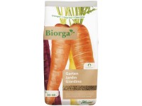 Hauert Biorga Gartendünger 5 kg