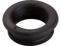 Gewindenippel Ø 59,6 mm x Ø 40 mm