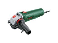 Bosch Smerigliatrice angolare UniversalGrind 850-125