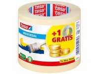 Tesa Malerband 3 Stk.