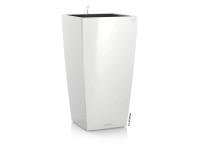 Lechuza Cubico Set Weiss 56,5 cm x 29,5 cm x 29,5 cm