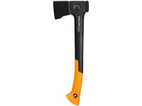 Fiskars X-Serie X36 Spaltaxt mit S-Klinge