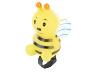 Prophete Kinderrad-Hupe