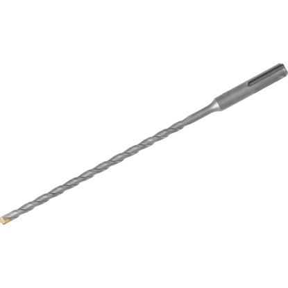 LUX-TOOLS Punta percussione Comfort SDS-plus Ø 16 x 610 mm