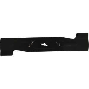 Lama di ricambio Einhell GE-CM 18/30 Li per tosaerba, accessorio.