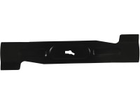 Einhell Ersatzmesser GE-CM 18/30 Li für Rasenmäher