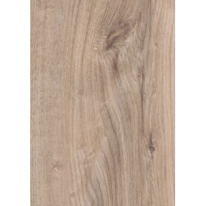 Kaindl Comfort Laminato 7 mm, decoro Quercia Naturale, dettaglio della struttura del legno.