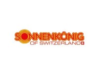 Sonnenkönig